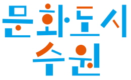 배너