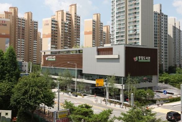 오산시, 사할린 동포 대상으로 디지털 기기 활용 독서문화 서비스 제공