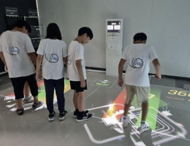 시흥시 능곡청소년문화의집, 학교 연계 초등 프로그램 ‘웰컴 데이’ 성료