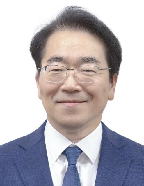 한호성 교수