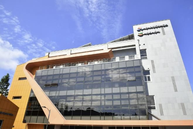 시흥도시공사