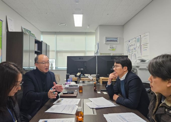 김동영 의원, 道 내 6만7천여대 PM...불법주정차는 수수방관