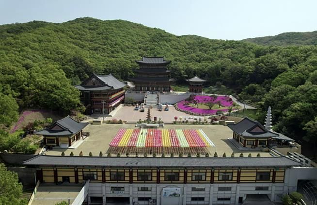 대광사