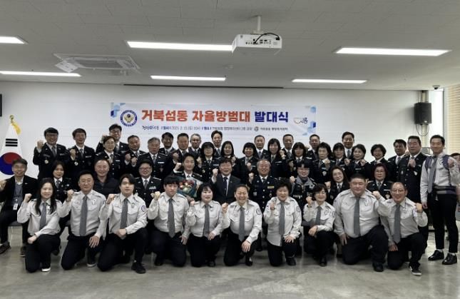 시흥시