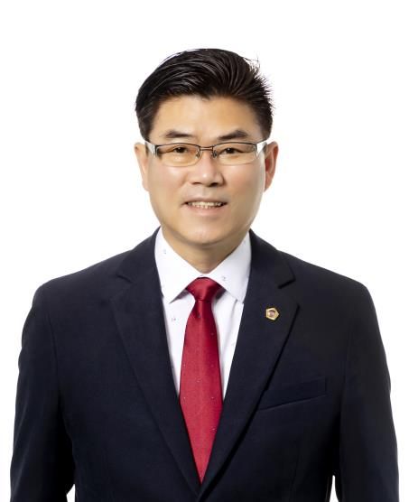 경기도의회 윤태길의원, 정신건강 강화를 위한 법 개정 촉구 건의안 마련 중