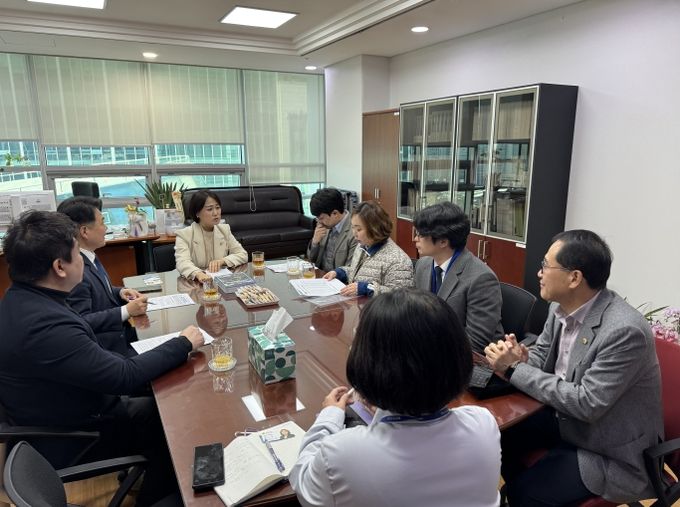 디지털교과서정책위원회