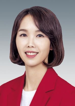 경기도의회 이인애 의원, 관산동 공릉천 수변공원 조성사업, 주민 간담회 개최