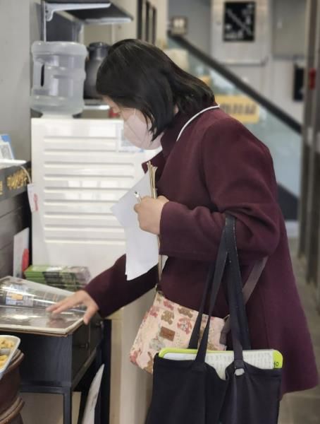성남시, 음식점 3310곳 원산지 표시 지도·점검 나서