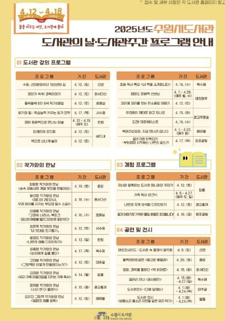 홍보물