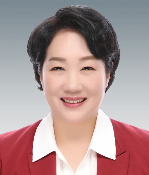 경기도의회 지미연 의원, 도민 세금 지키는 ‘극저신용 대출사업 관리 조례안’ 발의