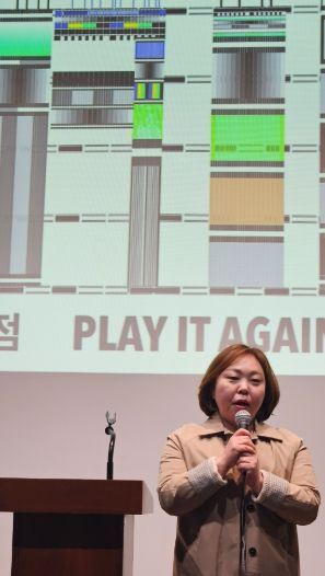 경기도의회 전자영 의원, “문화예술 공간의 일상화를 위해 관심갖고 노력할 것”