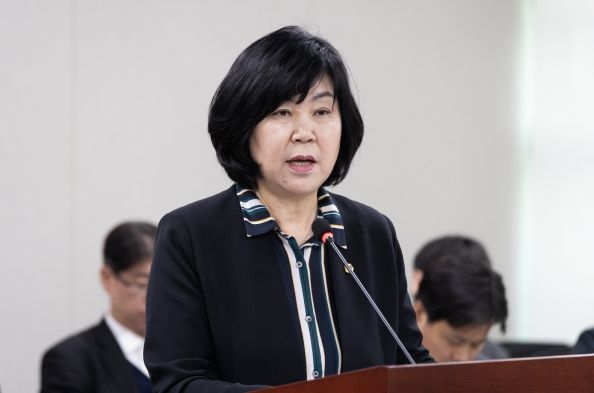 경기도의회 심홍순 의원(국민의힘, 고양11)