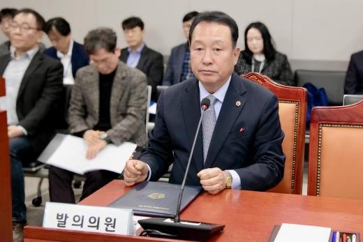경기도의회 안계일 의원 발의 주취자 보호 지원 조례안 통과... 경기도, 주취자 방치 끝낸다