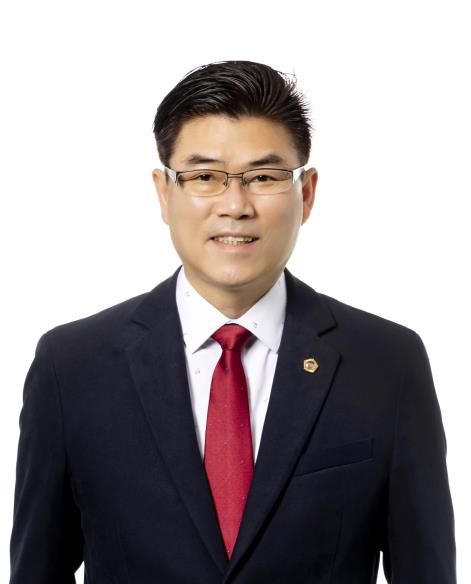 경기도의회 윤태길 의원, 보건환경연구원 역할 강화 조례 본회의 통과