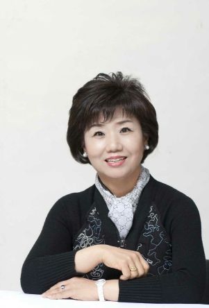 경기도의회 황진희 의원(더불어민주당, 부천4)