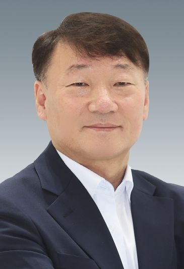 경기도의회 남종섭 의원(더불어민주당, 용인3)
