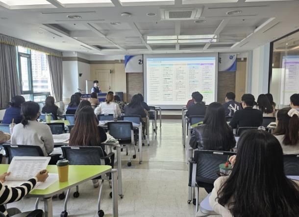 시흥시, 세외수입 업무역량 강화로 지방재정 확충 추진