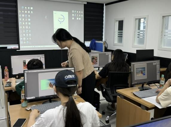 시흥시, 학교 밖 청소년의 자립 지원 프로그램 추진