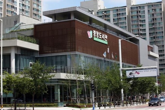 오산시, ‘학교로 찾아가는 작가와의 만남’ 운영