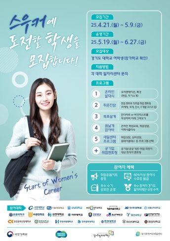 스우커