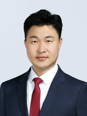 경기도의회 이영주 의원, 양주시 똑버스 노원역까지 확대 운행 '대환영'
