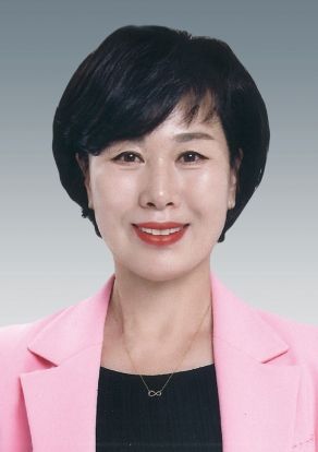 이채영 의원, SK청솔노인복지관 가정의 달 기념행사 참석...따뜻한 나눔 실천 동참