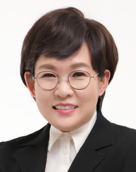 경기도의회 김선희 의원, 용인 장애학생 가상현실 스포츠 체험센터, 큰 호응!
