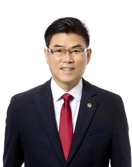 경기도의회 윤태길 의원, “복지·보건사업 실효성 점검… 성과 중심 행정 정착돼야”