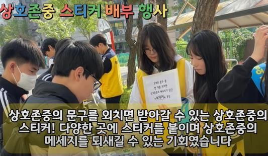 수상작 썸네일