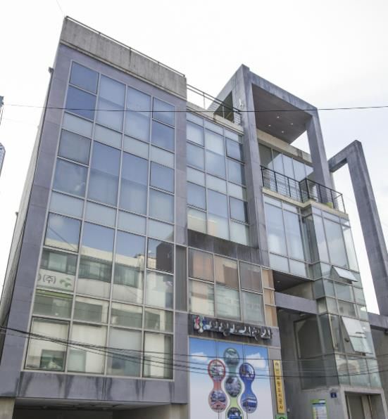 의왕도시공사