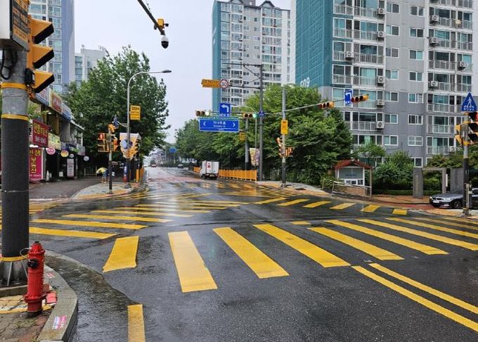 시설개선후(잘된곳)