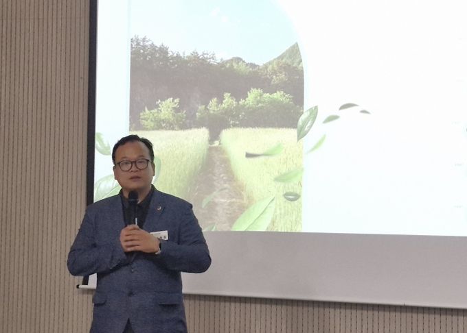 “지역다움이 경쟁력”....임창휘 의원, “남한산성만의 이야기로 지역관광 활성화 해법 만들어야 해”