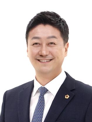 경기도의회 의장(더민주, 시흥3)