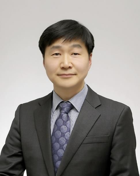 경기도의회 김태희 의원, 道 특별조정교부금 12억 5천만 원 확보