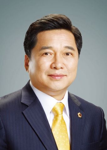 경기도의회 교육기획위원회 김호겸 의원(수원5, 국민의힘)