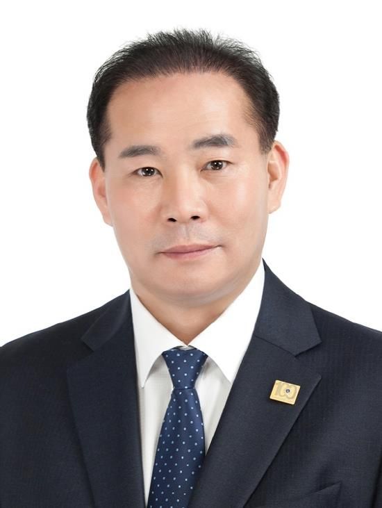김동희(지역사회발전)