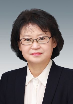 경기도의회 김미리 의원(개혁신당, 남양주2)