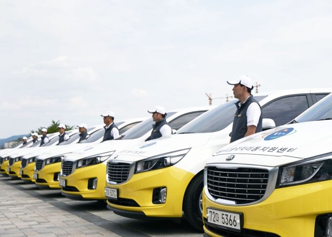 용인도시공사,‘2025 한국지방공기업협의회 우수 경진대회’우수상 입상