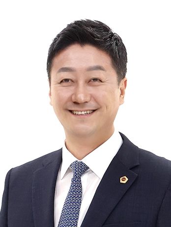 김진경 의장